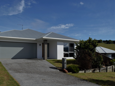 59 Creekside Circuit, 59 Creekside Circuit, QLD property photo