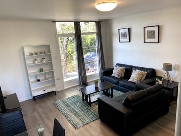 143 Merthyr Road, 143 Merthyr Road, QLD property photo