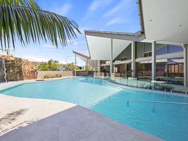 10 Lukin Terrace, 10 Lukin Terrace, QLD property photo