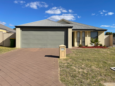 23 Kirra Road, 23 Kirra Road, WA property photo