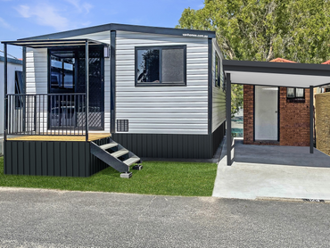 145 Kennedy Drive, 145 Kennedy Drive, NSW property photo