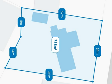 15 Aurisch Avenue, 15 Aurisch Avenue, VIC property photo