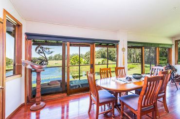 211 Ballards Road, 211 Ballards Road, NSW property photo