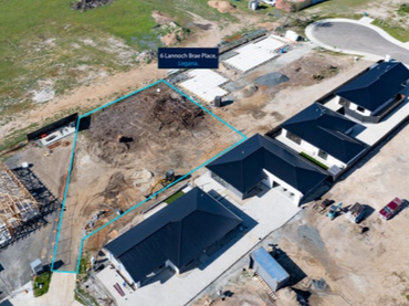 6 Lannoch Brae Place, 6 Lannoch Brae Place, TAS property photo