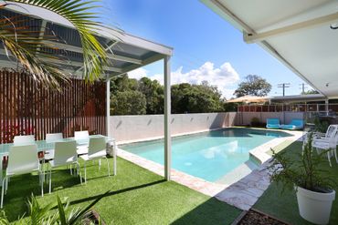 26 Pinaroo Street, 26 Pinaroo Street, QLD property photo