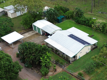 25 Haynes Road, 25 Haynes Road, QLD property photo