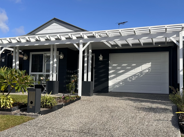 20 Callisto Street, 20 Callisto Street, QLD property photo