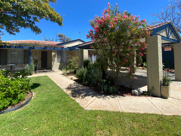 5 Catalina Court, 5 Catalina Court, WA property photo