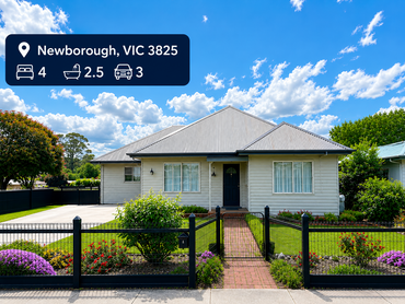 11 Murray Road, 11 Murray Road, VIC property photo