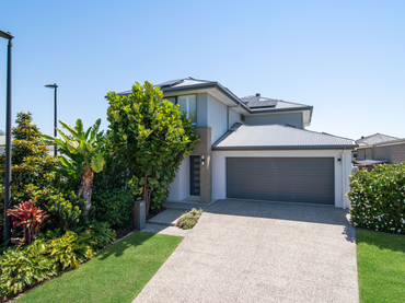 14 Bendall Way, 14 Bendall Way, QLD property photo