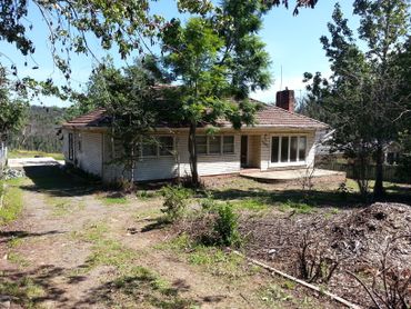 162 Hawkesbury Road, 162 Hawkesbury Road, NSW property photo