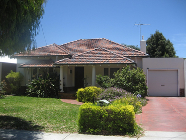 46 Sexton Road, 46 Sexton Road, WA property photo