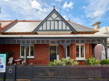 72 Hornby Street, 72 Hornby Street, VIC property photo