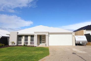 43 Wallangara Road, 43 Wallangara Road, WA property photo