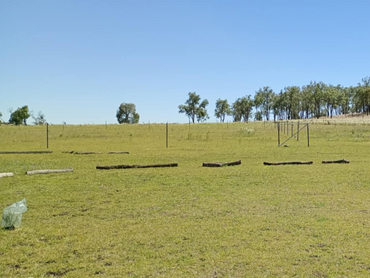 , , QLD property photo