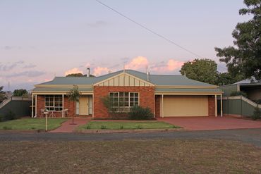 16C Livingstone Street, 16C Livingstone Street, NSW property photo
