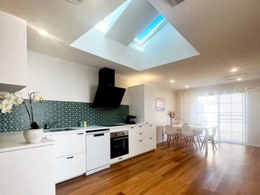 15A Canonbury Circle, 15A Canonbury Circle, VIC property photo