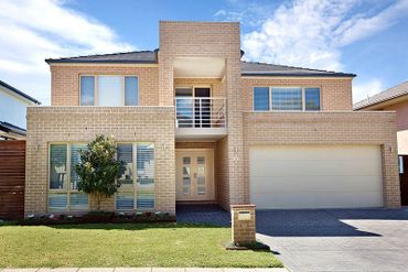 89 Elmstree Road, 89 Elmstree Road, NSW property photo
