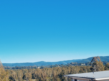 8 Weaver Crescent, 8 Weaver Crescent, NSW property photo