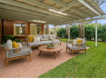 2 Kerslake Grove, 2 Kerslake Grove, NSW property photo