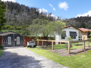 104 Sandford Avenue, 104 Sandford Avenue, NSW property photo