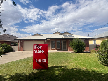 35 Rockley Street, 35 Rockley Street, VIC property photo