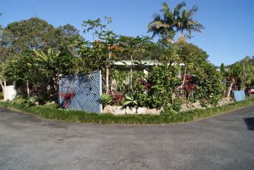 8 Hearnes Lake Road, 8 Hearnes Lake Road, NSW property photo