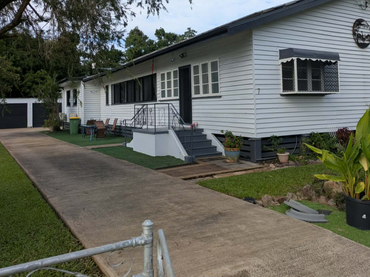 , , QLD property photo