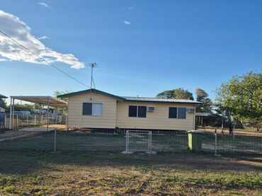 9 Beaconsfield Street, 9 Beaconsfield Street, QLD property photo