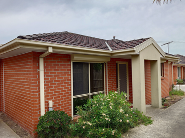 3 Easterleigh Court, 3 Easterleigh Court, VIC property photo