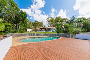 125 Atkinson Rd, 125 Atkinson Rd, QLD property photo