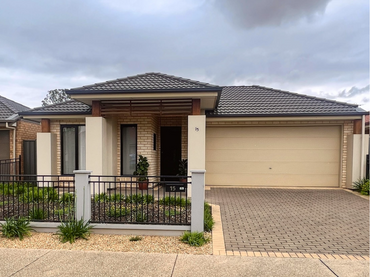 15 Andreas Avenue, 15 Andreas Avenue, SA property photo