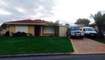 7 Vivian Crescent, 7 Vivian Crescent, WA property photo
