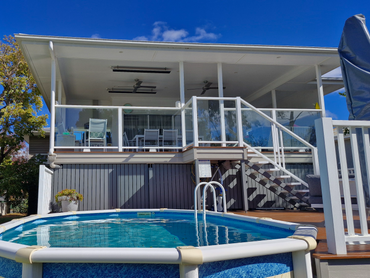5 Thorley Street, 5 Thorley Street, QLD property photo