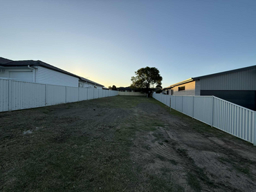 Lot 2 Ferrier Circuit, Lot 2 Ferrier Circuit, NSW property photo