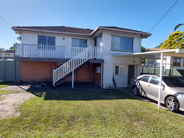 9 Ashton Street, 9 Ashton Street, QLD property photo