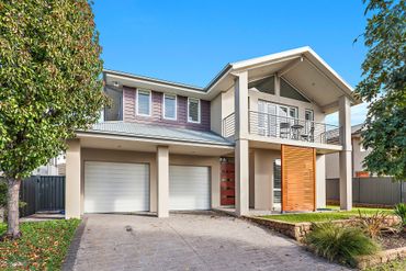 11 Haywards Bay Drive, 11 Haywards Bay Drive, NSW property photo