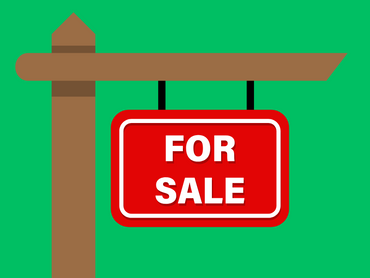 , , VIC property photo