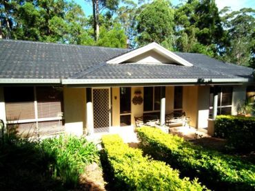 4 Hilltop Parkway, 4 Hilltop Parkway, NSW property photo