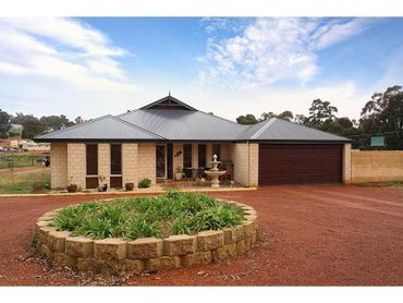 35 Foster Street, 35 Foster Street, WA property photo