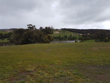 3 Lucca Way, 3 Lucca Way, VIC property photo