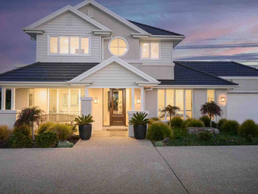 31 Hourigan Camp Lane, 31 Hourigan Camp Lane, VIC property photo