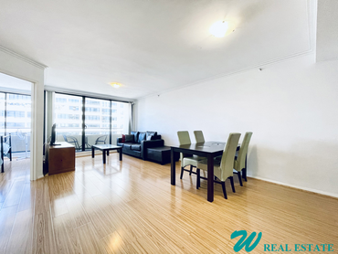 1 Sergeants Lane, 1 Sergeants Lane, NSW property photo