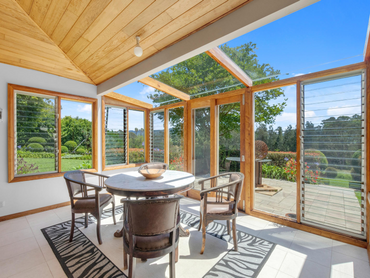 640A Beach Road, 640A Beach Road, NSW property photo