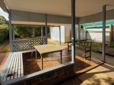 37A Arthur Street, 37A Arthur Street, SA property photo