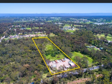 70 Stony Creek Road, 70 Stony Creek Road, NSW property photo