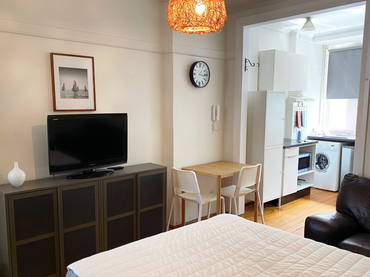 225-227 Darlinghurst Road, 225-227 Darlinghurst Road, NSW property photo