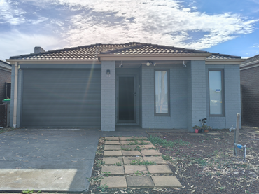 180 Greens Road, 180 Greens Road, VIC property photo