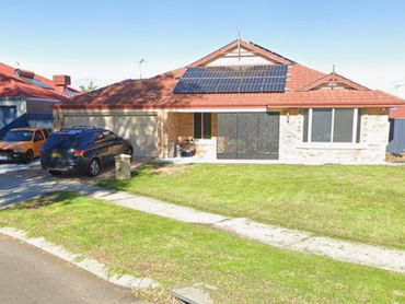 13 Quinine Crescent, 13 Quinine Crescent, WA property photo