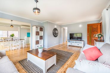 15 Salisbury Drive, 15 Salisbury Drive, NSW property photo